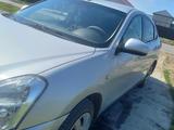 Nissan Almera 2013 года за 4 050 000 тг. в Уральск