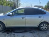 Nissan Almera 2013 годаүшін4 050 000 тг. в Уральск – фото 2