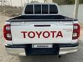 Toyota Hilux 2021 годаfor16 800 000 тг. в Кульсары – фото 6