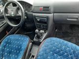 Skoda Octavia 2008 года за 2 700 000 тг. в Алматы – фото 5