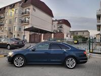 Volkswagen Passat 2018 годаfor9 600 000 тг. в Актобе