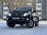 Toyota Land Cruiser Prado 2011 годаүшін13 840 000 тг. в Караганда