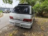 Toyota Estima Lucida 1996 годаүшін1 200 000 тг. в Костанай – фото 2