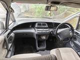 Toyota Estima Lucida 1996 годаүшін1 200 000 тг. в Костанай – фото 5