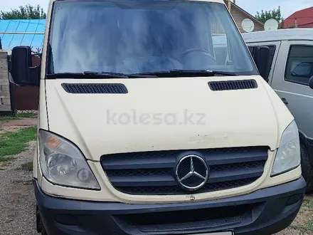 Mercedes-Benz Sprinter 2009 года за 8 000 000 тг. в Алматы