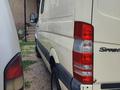 Mercedes-Benz Sprinter 2009 года за 8 000 000 тг. в Алматы – фото 7