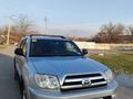 Toyota 4Runner 2005 годаfor10 500 000 тг. в Шымкент