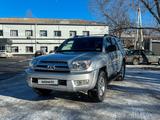 Toyota 4Runner 2005 годаfor10 000 000 тг. в Шымкент – фото 3