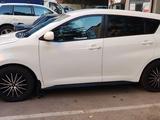 Pontiac Vibe 2009 года за 4 500 000 тг. в Караганда – фото 2