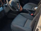 Pontiac Vibe 2009 года за 4 500 000 тг. в Караганда – фото 3