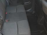 Pontiac Vibe 2009 года за 4 500 000 тг. в Караганда – фото 5