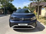 Volkswagen ID.6 2023 года за 14 500 000 тг. в Шымкент