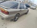 Mitsubishi Galant 1990 года за 1 400 000 тг. в Алматы – фото 7