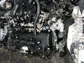 Контрактные двигатели из Кореи на Hyundai Santa Fe 2.7, g6ea за 455 000 тг. в Алматы – фото 3