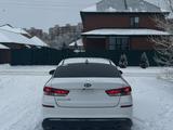 Kia Optima 2018 годаүшін6 000 000 тг. в Уральск – фото 2