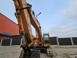 Hyundai  R250LC 2002 годаfor15 500 000 тг. в Жаркент – фото 3