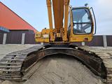 Hyundai  R250LC 2002 годаfor15 500 000 тг. в Жаркент – фото 2