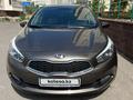 Kia Cee'd 2014 года за 6 000 000 тг. в Астана