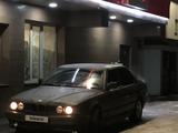 BMW 730 1990 года за 1 500 000 тг. в Алматы – фото 3