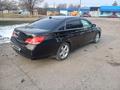 Toyota Avalon 2005 годаүшін6 300 000 тг. в Тараз – фото 3