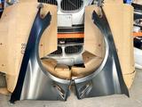 Крыло переднее BMW G30 G38 БМВ g30 g38 g31 за 75 000 тг. в Шымкент