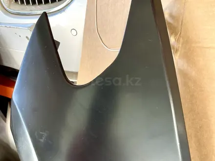 Крыло переднее BMW G30 G38 БМВ g30 g38 g31 за 75 000 тг. в Шымкент – фото 4