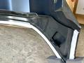 Крыло переднее BMW G30 G38 БМВ g30 g38 g31 за 75 000 тг. в Шымкент – фото 6
