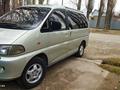 Mitsubishi Delica 1994 года за 2 900 000 тг. в Алматы – фото 9