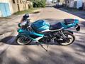 Suzuki  GSX-R 750 2010 года за 3 100 000 тг. в Караганда – фото 2