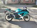 Suzuki  GSX-R 750 2010 года за 3 100 000 тг. в Караганда – фото 4