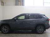 Toyota RAV4 Prestige 2025 года за 19 190 000 тг. в Актобе – фото 2