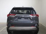 Toyota RAV4 Prestige 2025 года за 19 190 000 тг. в Актобе – фото 4