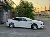 BMW 630 2010 годаүшін9 500 000 тг. в Астана – фото 2