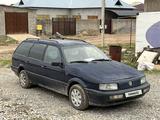 Volkswagen Passat 1990 года за 1 000 000 тг. в Шымкент