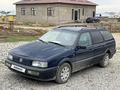 Volkswagen Passat 1990 годаfor1 000 000 тг. в Шымкент – фото 2