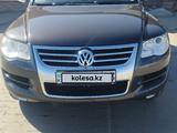 Volkswagen 2007 года за 7 900 000 тг. в Костанай