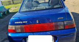 ВАЗ (Lada) 2110 2004 года за 300 000 тг. в Семей – фото 4