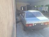 ВАЗ (Lada) 21099 2000 года за 500 000 тг. в Шымкент