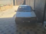 ВАЗ (Lada) 21099 2000 года за 500 000 тг. в Шымкент – фото 4