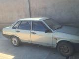 ВАЗ (Lada) 21099 2000 года за 500 000 тг. в Шымкент – фото 3