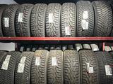 Yokohama 215/55 R17 98T IG65 за 61 500 тг. в Астана