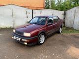 Volkswagen Vento 1992 годаүшін1 170 000 тг. в Кокшетау – фото 2