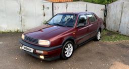 Volkswagen Vento 1992 годаүшін1 170 000 тг. в Кокшетау – фото 2