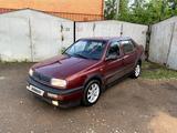 Volkswagen Vento 1992 годаүшін1 170 000 тг. в Кокшетау – фото 4