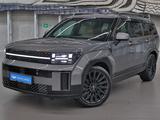 Hyundai Santa Fe Calligraphy 2024 годаүшін21 990 000 тг. в Алматы