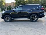 Mitsubishi Montero Sport 2022 года за 16 450 000 тг. в Костанай – фото 3