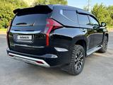 Mitsubishi Montero Sport 2022 года за 16 450 000 тг. в Костанай – фото 5