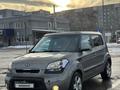 Kia Soul 2012 годаfor4 550 000 тг. в Алматы