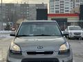 Kia Soul 2012 годаfor4 550 000 тг. в Алматы – фото 11