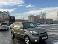 Kia Soul 2012 годаfor4 550 000 тг. в Алматы – фото 2